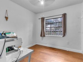 2490 NW 59th St, Miami FL 33142
