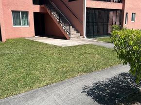 1940 NW 119th St 803, Miami FL 33167