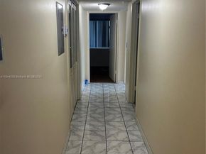 1940 NW 119th St 803, Miami FL 33167
