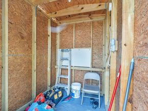 3621 SW 48th Ave, West Park FL 33023