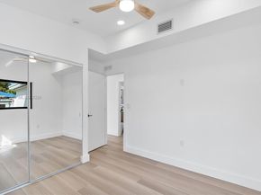 3621 SW 48th Ave, West Park FL 33023