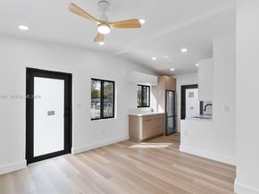 3621 SW 48th Ave, West Park FL 33023