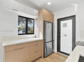 3621 SW 48th Ave, West Park FL 33023