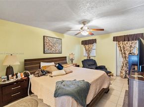 8000 Lagos De Campo Blvd A104, Tamarac FL 33321