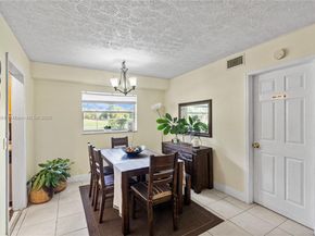 8000 Lagos De Campo Blvd A104, Tamarac FL 33321