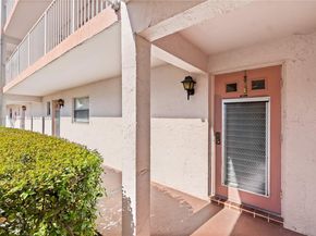 8000 Lagos De Campo Blvd A104, Tamarac FL 33321