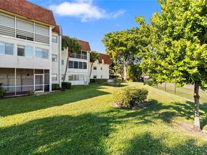 8000 Lagos De Campo Blvd A104, Tamarac FL 33321