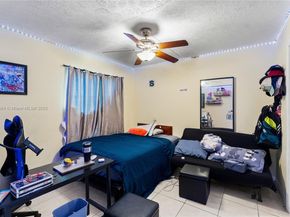 8000 Lagos De Campo Blvd A104, Tamarac FL 33321