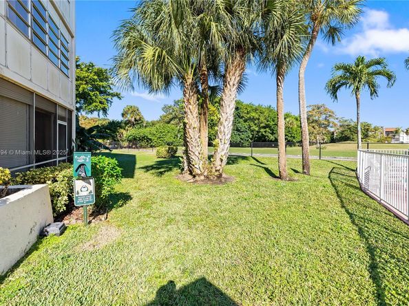 8000 Lagos De Campo Blvd A104, Tamarac FL 33321