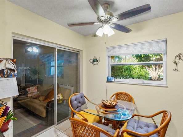 8000 Lagos De Campo Blvd A104, Tamarac FL 33321