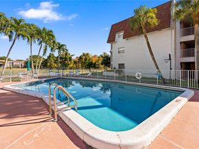 8000 Lagos De Campo Blvd A104, Tamarac FL 33321