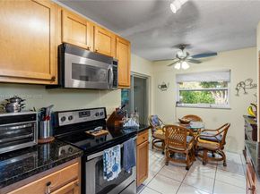 8000 Lagos De Campo Blvd A104, Tamarac FL 33321