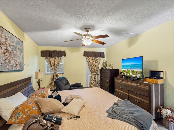 8000 Lagos De Campo Blvd A104, Tamarac FL 33321