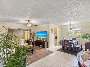 8000 Lagos De Campo Blvd A104, Tamarac FL 33321