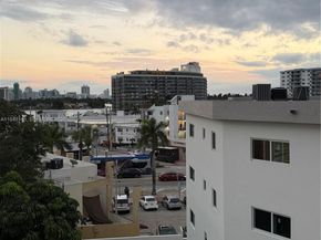 7150 N Indian Creek Dr 505, Miami Beach FL 33141