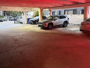 7150 N Indian Creek Dr 505, Miami Beach FL 33141