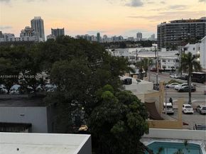 7150 N Indian Creek Dr 505, Miami Beach FL 33141