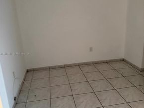 7150 N Indian Creek Dr 505, Miami Beach FL 33141