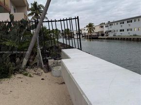 7150 N Indian Creek Dr 505, Miami Beach FL 33141