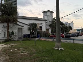 7150 N Indian Creek Dr 505, Miami Beach FL 33141