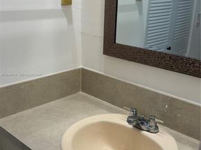 7150 N Indian Creek Dr 505, Miami Beach FL 33141