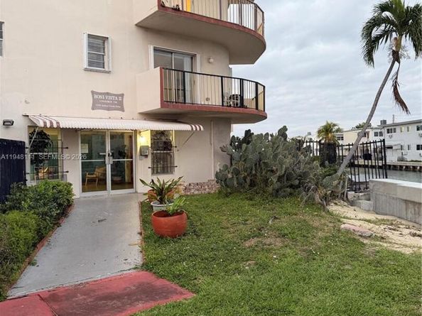 7150 N Indian Creek Dr 505, Miami Beach FL 33141