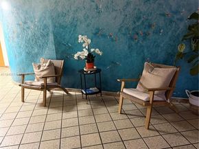 7150 N Indian Creek Dr 505, Miami Beach FL 33141