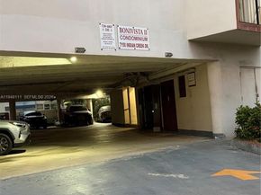 7150 N Indian Creek Dr 505, Miami Beach FL 33141