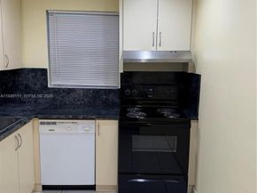 7150 N Indian Creek Dr 505, Miami Beach FL 33141