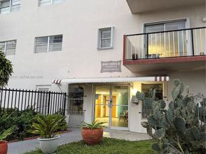 7150 N Indian Creek Dr 505, Miami Beach FL 33141