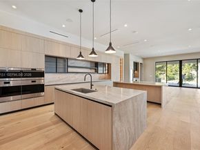 7725 SW 114th St, Pinecrest FL 33156