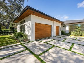 7725 SW 114th St, Pinecrest FL 33156
