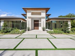 7725 SW 114th St, Pinecrest FL 33156