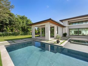 7725 SW 114th St, Pinecrest FL 33156