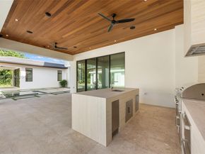 7725 SW 114th St, Pinecrest FL 33156