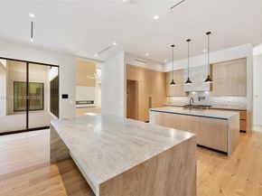 7725 SW 114th St, Pinecrest FL 33156