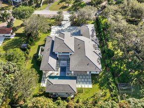 7725 SW 114th St, Pinecrest FL 33156