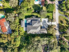 7725 SW 114th St, Pinecrest FL 33156