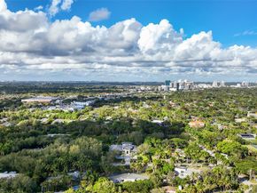 7725 SW 114th St, Pinecrest FL 33156