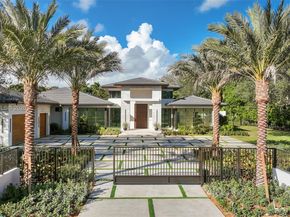 7725 SW 114th St, Pinecrest FL 33156