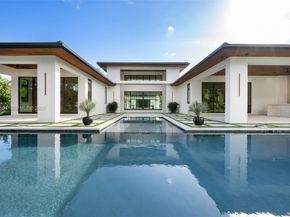 7725 SW 114th St, Pinecrest FL 33156