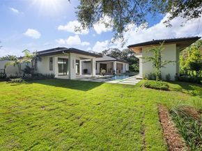 7725 SW 114th St, Pinecrest FL 33156