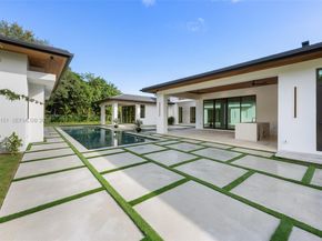 7725 SW 114th St, Pinecrest FL 33156