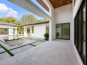 7725 SW 114th St, Pinecrest FL 33156