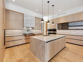 7725 SW 114th St, Pinecrest FL 33156