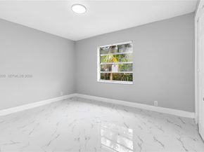 8500 SW 20th St, North Lauderdale FL 33068
