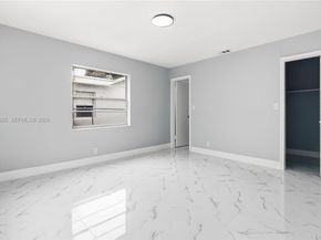 8500 SW 20th St, North Lauderdale FL 33068