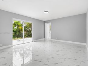 8500 SW 20th St, North Lauderdale FL 33068