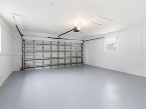 8500 SW 20th St, North Lauderdale FL 33068