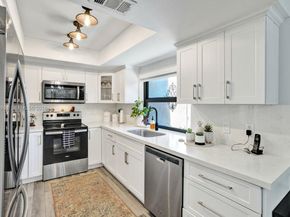 14970 SW 49th Ln 2G, Miami FL 33185